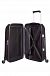 Чемодан Samsonite 40U*002 Chronolite Spinner 69/25