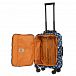 Чемодан Brics BX608117 Pastello Carry-On Trolley