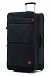 Чемодан Hedgren HESC07LW Escapade Trolley Getaway L