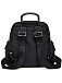 Рюкзак Mandarina Duck ONTT1 MD20 Balloon Backpack