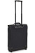 Чемодан Kipling Teagan C Extra Small Cabin Wheeled Duffle