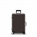 Чемодан Rimowa 811.63 Salsa Sport Multiwheel Electronic Tag