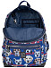 Рюкзак Pick & Pack PP20401 Doggie Mood Backpack M