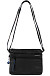 Сумка Hedgren HIC176 Inner City Eye RFID