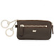 Ключница Braun Buffel 90000-051 Golf 2.0 Slim