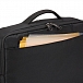 Сумка для ноутбука Thule TSSB316BBLK-3204086 Subterra Laptop Bag 15.6