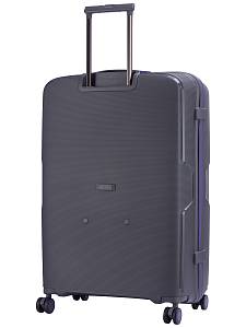 Чемодан Robinzon RP121-2 Santorini Contrast L