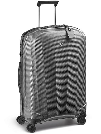Чемодан Roncato 5962 We Are Glam DLX M