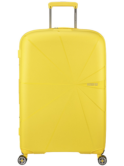 Чемодан American Tourister MD5*004 Starvibe 77