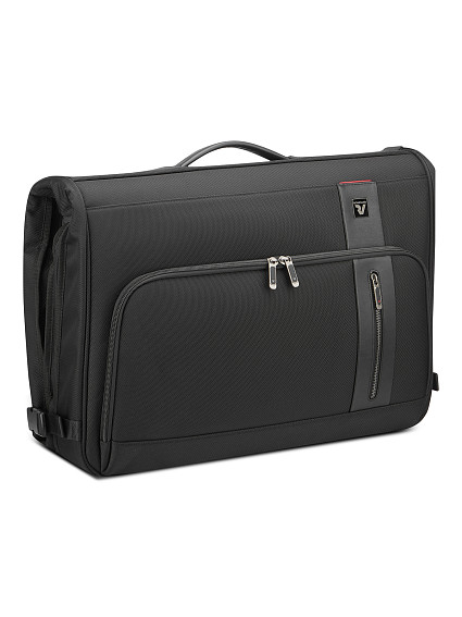 Портплед Roncato 413819 Cambridge Garment bag