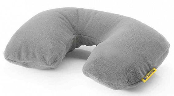 Подушка для путешествий надувная Travel Blue TB_221 Comfi-Pillow