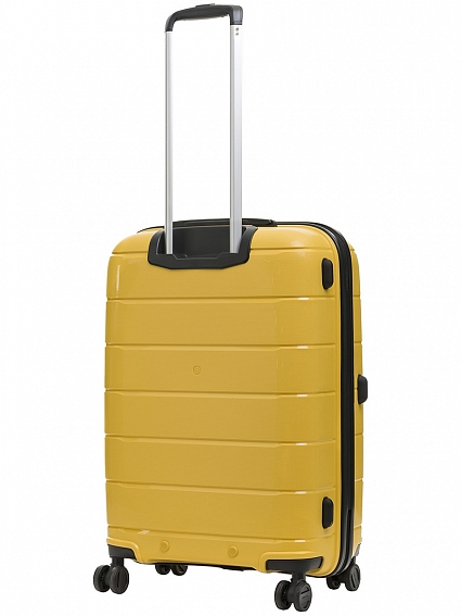 Чемодан Travelite 574248 Mailand DLX M