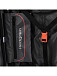 Чемодан Hedgren HCMBY01XS Comby XS