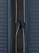 Чемодан Robinzon RP4063-P La Palma S