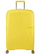 Чемодан American Tourister MD5*004 Starvibe 77 Чемодан American Tourister MD5*004 Starvibe 77