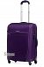 Чемодан Samsonite U20*004 Sahora Regeneration Spinner Expandable 64