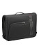 Портплед Roncato 413819 Cambridge Garment bag Портплед Roncato 413819 Cambridge Garment bag