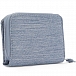 Портмоне Kipling KI4690L18 Money Love Medium RFID Wallet
