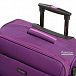 Чемодан Travelite 82378 Madeira 2.0 Trolley M 4w