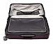 Чемодан Victorinox 602103 Lexicon Hardside Global Carry-On