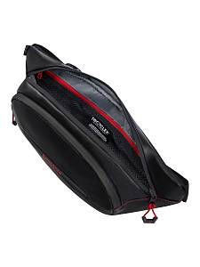 Сумка поясная Samsonite KH7*009 Ecodiver Bum Bag