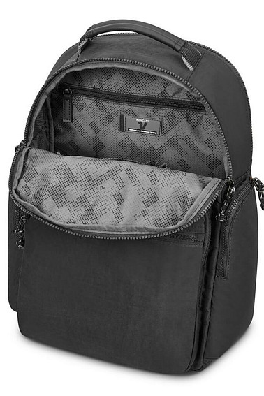 Рюкзак Roncato 415239 Rolling Backpack 14