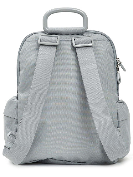 Рюкзак Mandarina Duck QMTT2 MD20 Backpack