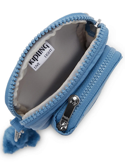 Кошелёк Kipling KI8084UU3 Telmo Small Crossbody