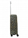 Чехол для чемодана Routemark SP240 Directions-S