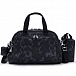 Сумка дорожная Kipling KI4068R19 Camama Large Babybag Сумка дорожная Kipling KI4068R19 Camama Large Babybag