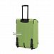 Чемодан Travelite 87208 Portofino VI M