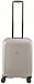 Чемодан Victorinox 605660 Connex Global Hardside Carry-On Чемодан Victorinox 605660 Connex Global Hardside Carry-On