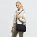 Сумка Kipling K15255P39 Gabbie Medium Shoulder Bag