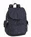 Рюкзак Kipling K00085Y17 City Pack S Sparkling
