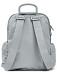 Рюкзак Mandarina Duck QMTT2 MD20 Backpack