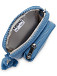 Кошелёк Kipling KI8084UU3 Telmo Small Crossbody