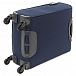 Чемодан Samsonite 75N*904 Allegio Spinner 55