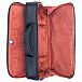 Сумка для ноутбука Delsey 3355120 Bellecour Computer Case 15.6