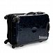 Чемодан Heys 13016-0028-26 Fashion Spinner Broccato Navy Чемодан Heys 13016-0028-26 Fashion Spinner Broccato Navy