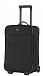 Чемодан Victorinox 323400 Lexicon 1.0 Travel Expandable Carry-On