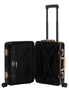 Чемодан Robinzon RA903-A Wellington S