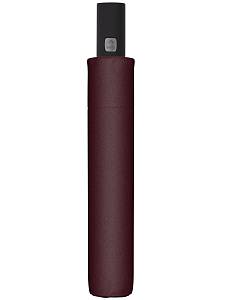 Зонт автоматический Doppler 724463 Smart Close Зонт автоматический Doppler 724463 Smart Close