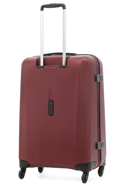 Samsonite чемоданы, сумки, рюкзаки и аксессуары купить