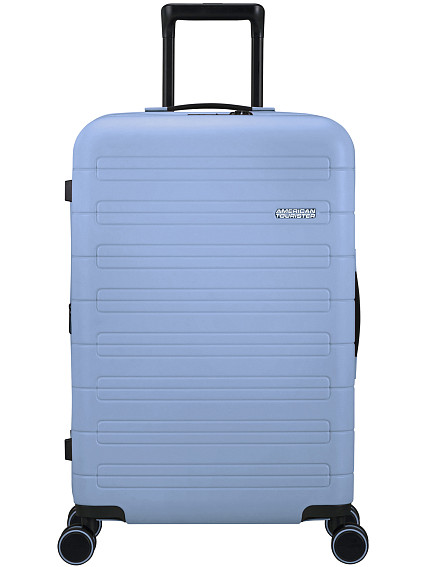 Чемодан American Tourister MC7*002 Novastream 67