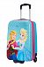 Чемодан American Tourister 27C*003 New Wonder S