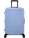 Чемодан American Tourister MC7*002 Novastream 67