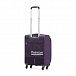 Чемодан American Tourister 84T*001 Decor Spinner 55/20 Exp. Чемодан American Tourister 84T*001 Decor Spinner 55/20 Exp.
