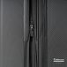 Чемодан Hedgren HTRS02LEX Transit Gate LEX