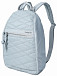Рюкзак женский Hedgren HIC11 Inner City Vogue RFID