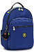 Рюкзак Kipling KI5140X44 Seoul Large Backpack